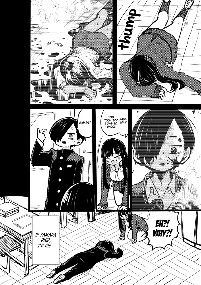 The Dangers in My Heart Chapter 35.2 image 4_optimized